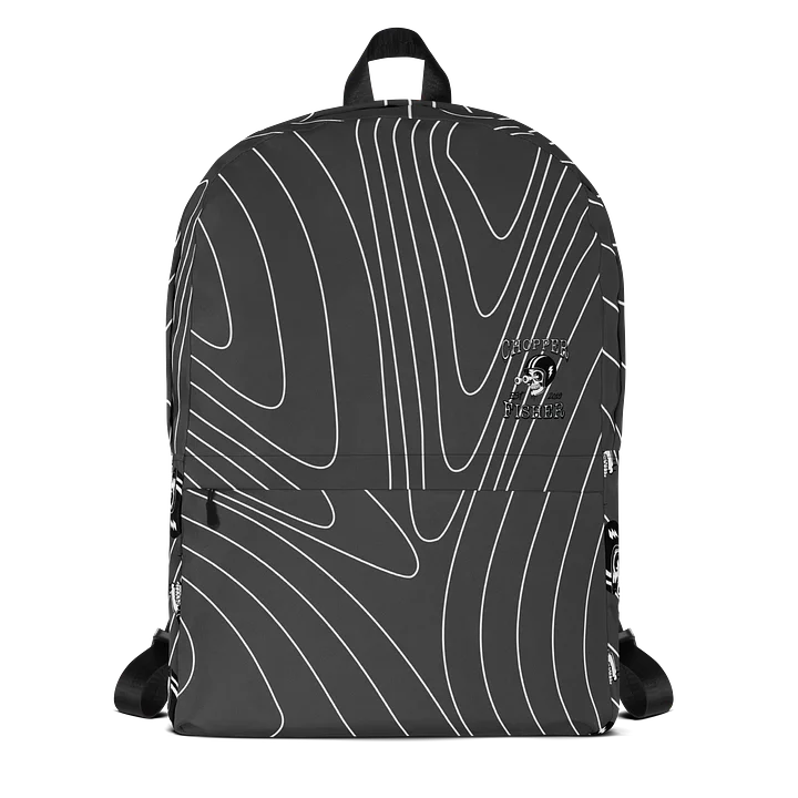 TOPO BRUTHUR product image (1)