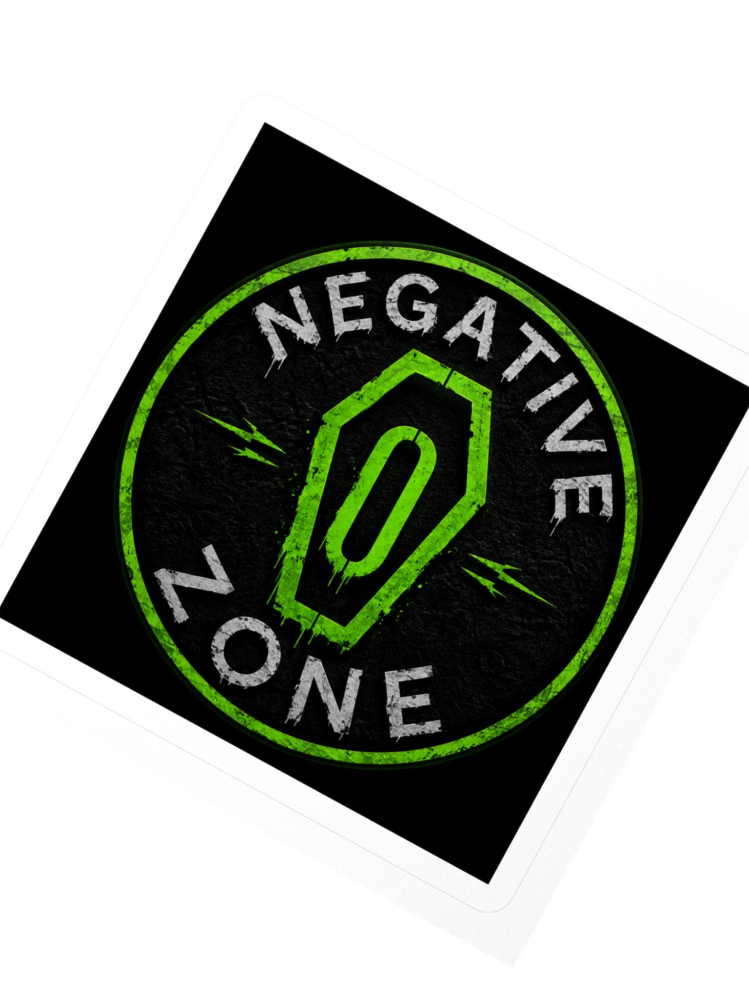 stickie product image (8)