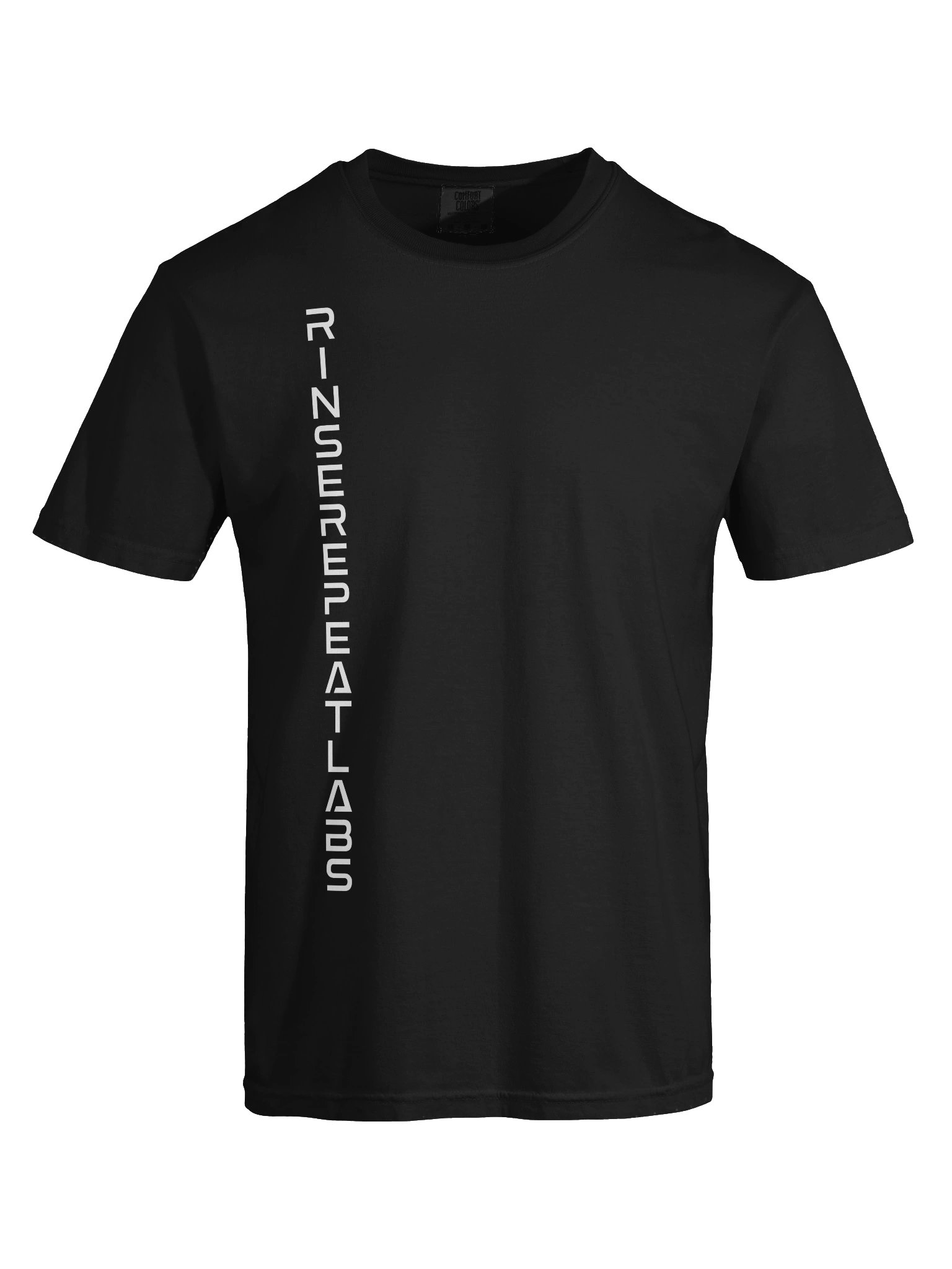 RRL Tee product image (123)
