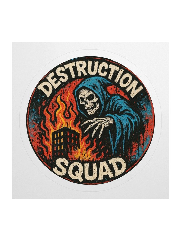 DS_STICKER product image (2)