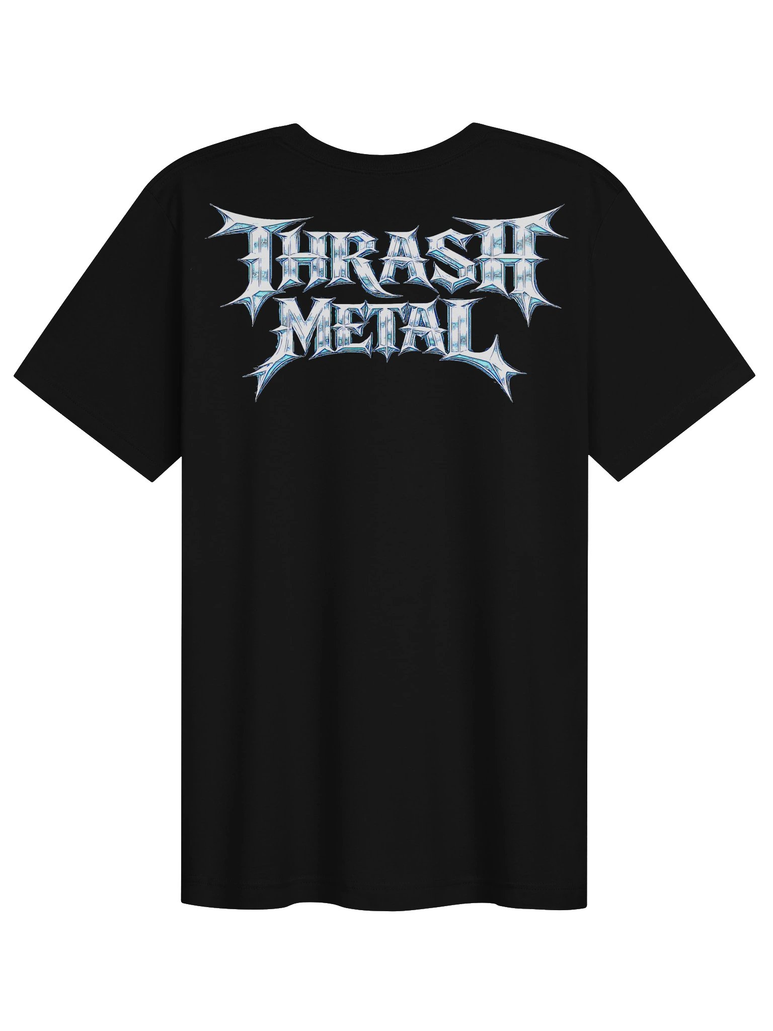 Bwear BLF Graphc Tee product image (10)