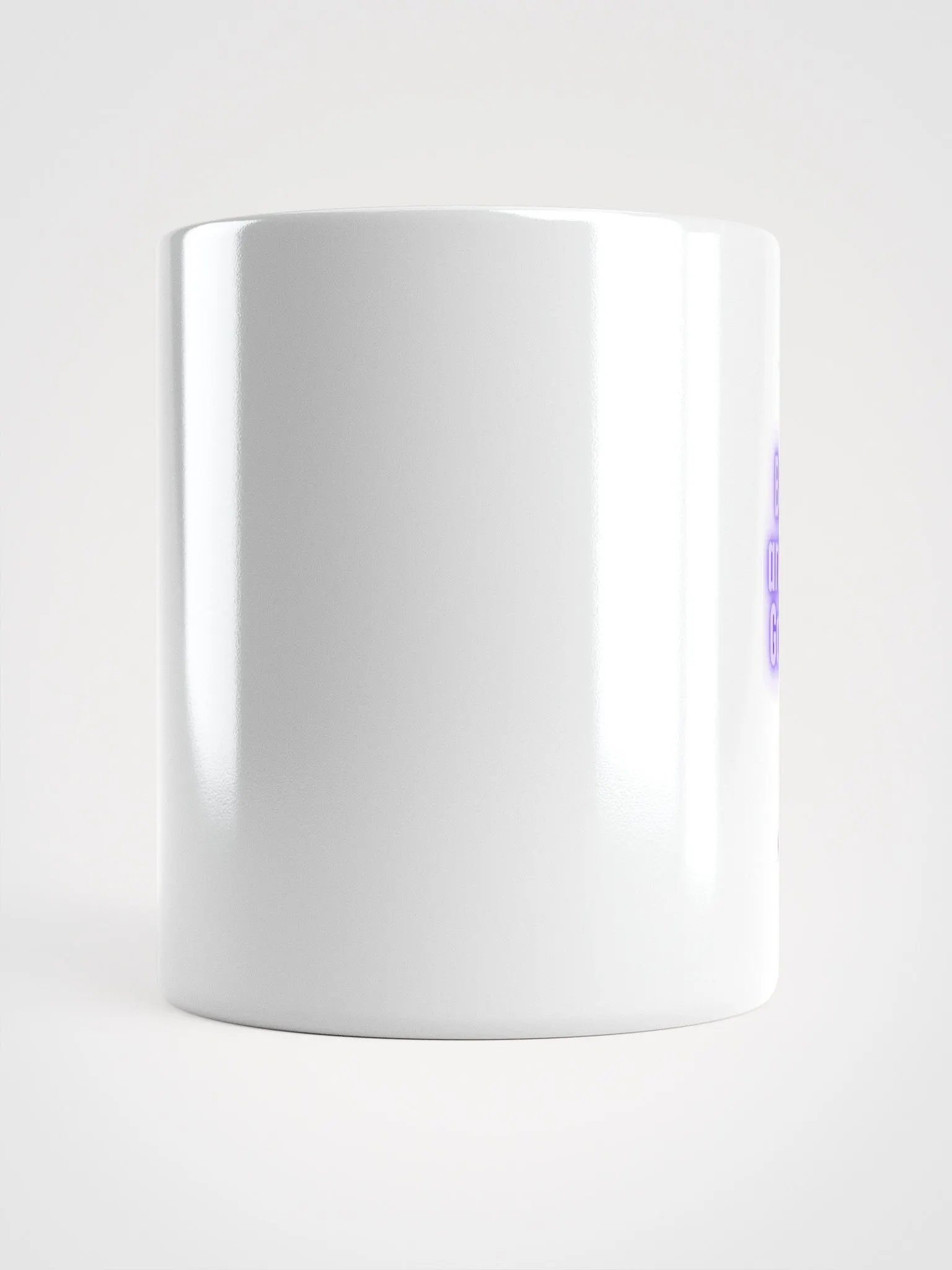 FUNNY MUGS 4 U “Between a rock and a hard place. Go with the hard.” product image (5)