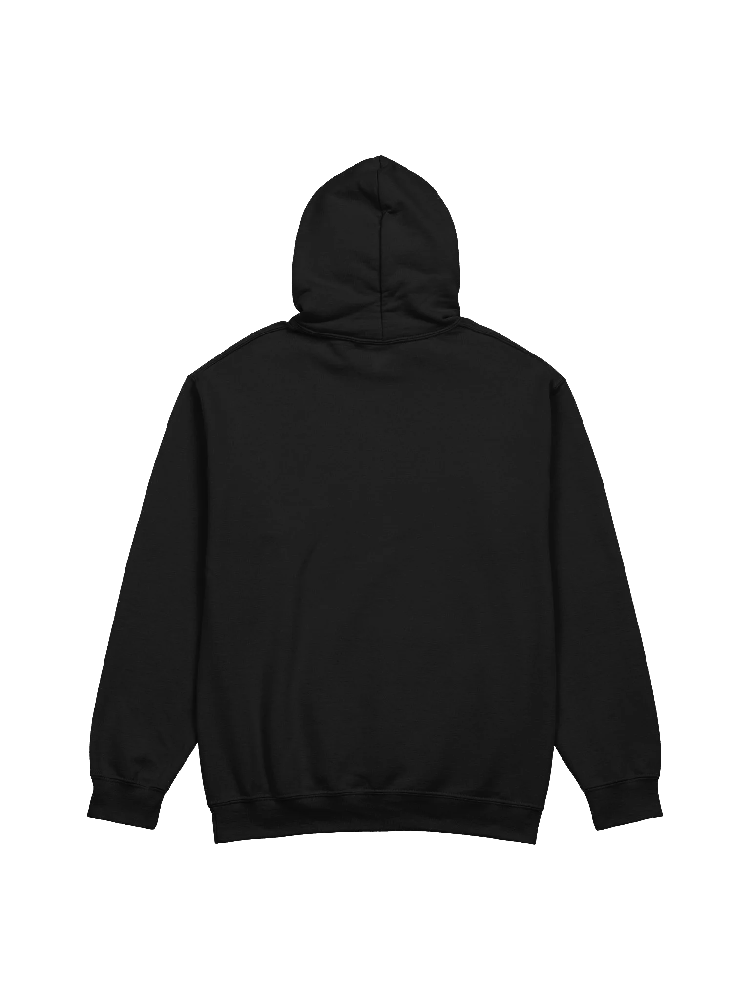 HEALING not HIDING Hoodie product image (2)