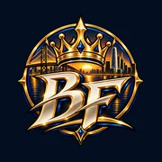 Bayfront RP