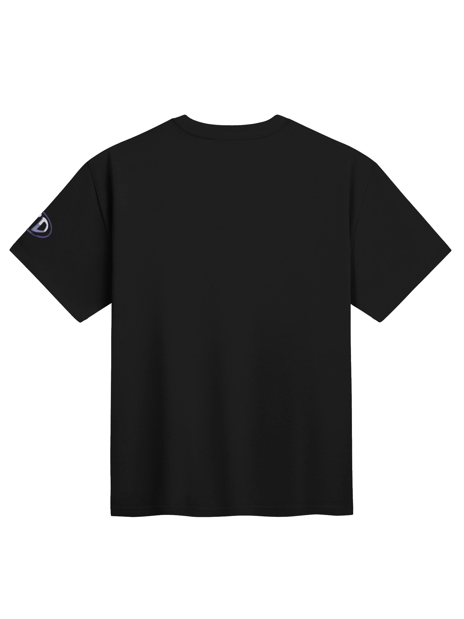 Drip Vibes Tee 018 product image (2)