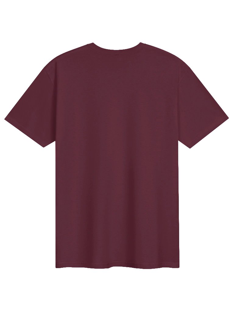 AI TOOK NOTHING EXCEPT MY CERTAINTY | AI Anxiety Shirt for Tech Professionals Gift Idea product image (2)