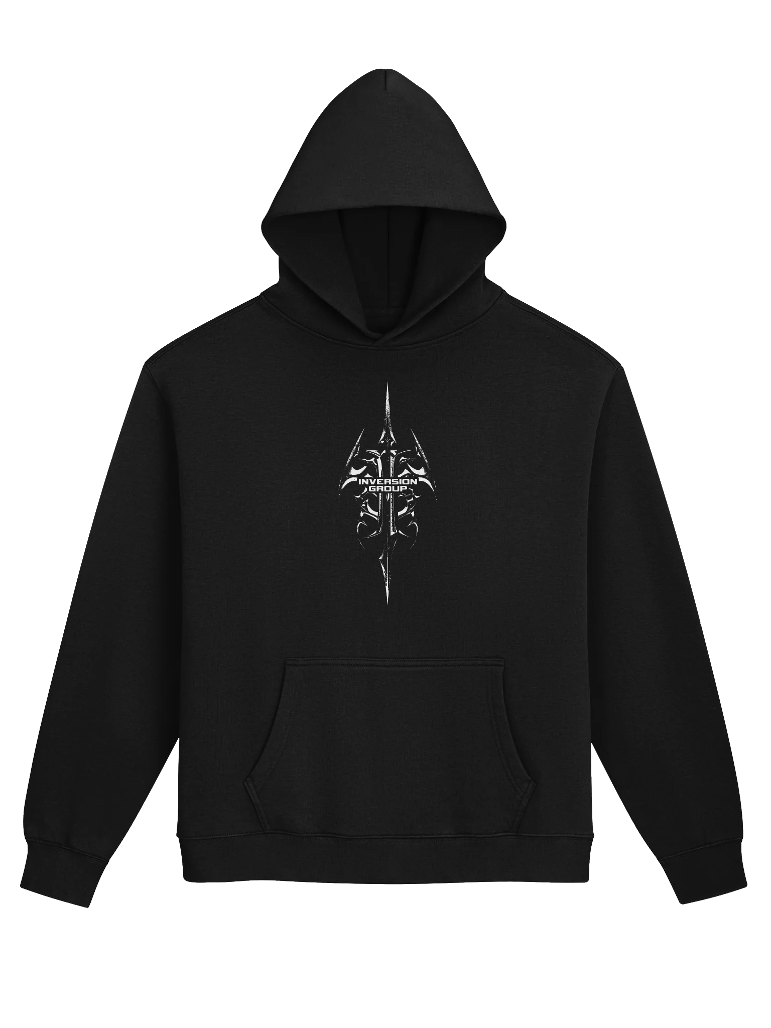INVERSION HOODIE product image (1)