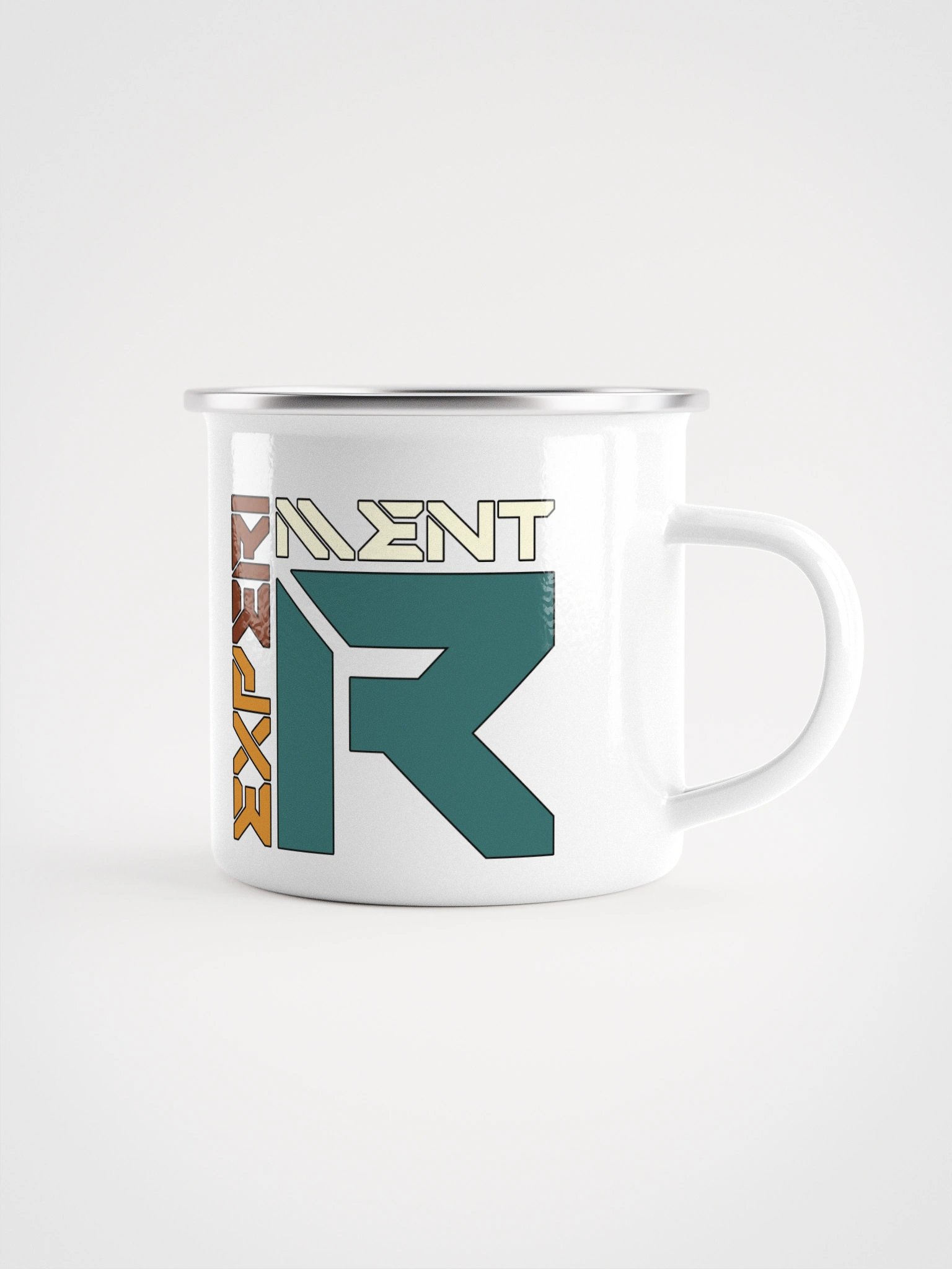 The Science Team Mug product image (1)