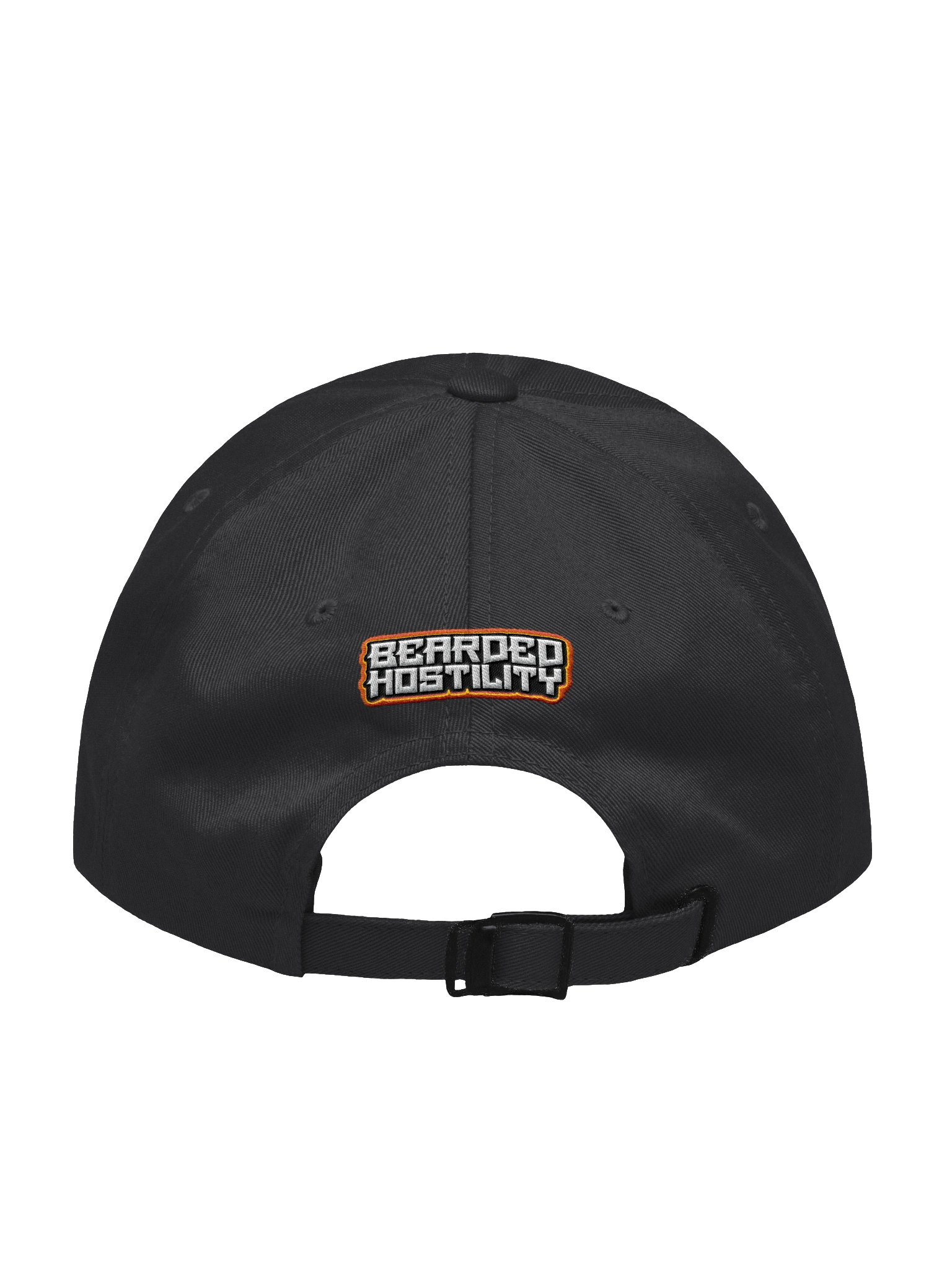 Chaos Cap product image (12)