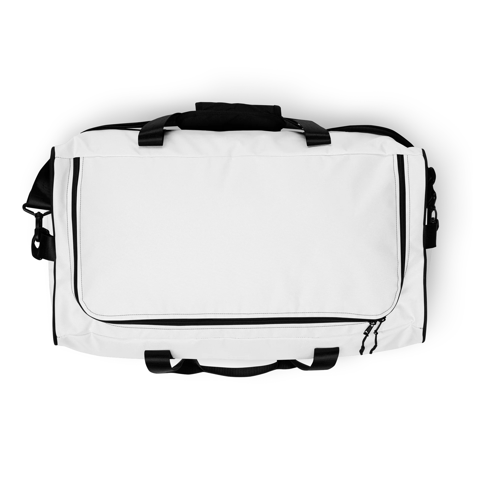 ZENYES WELLNESS LIFE product image (5)