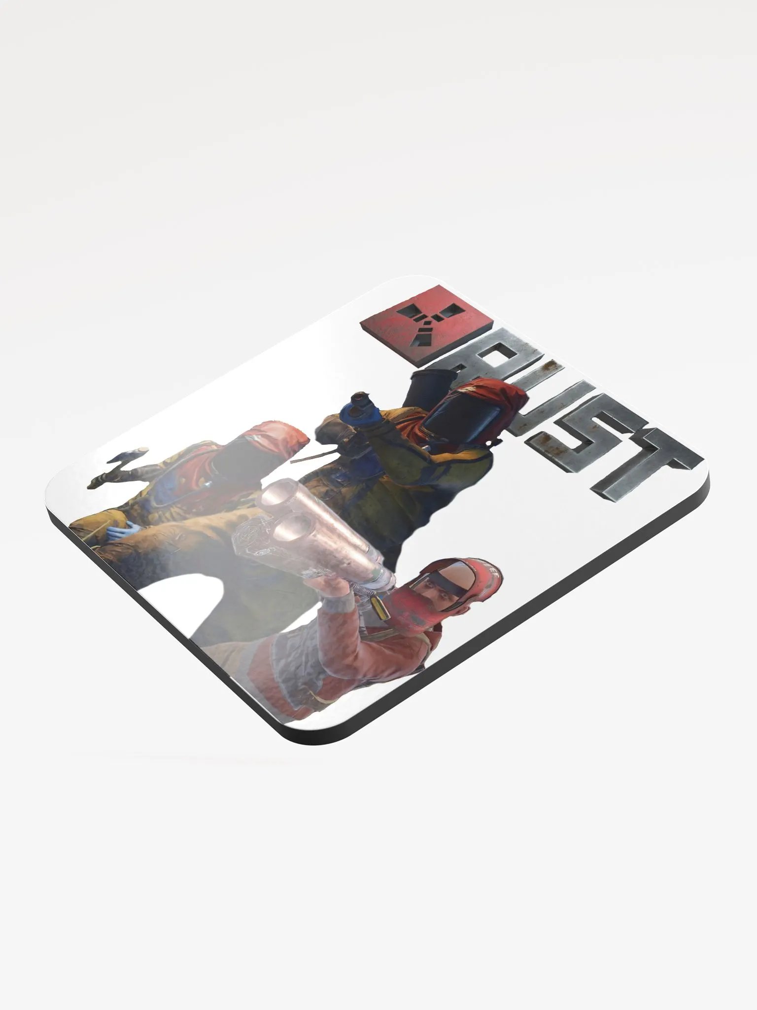 Coaster Rust product image (3)