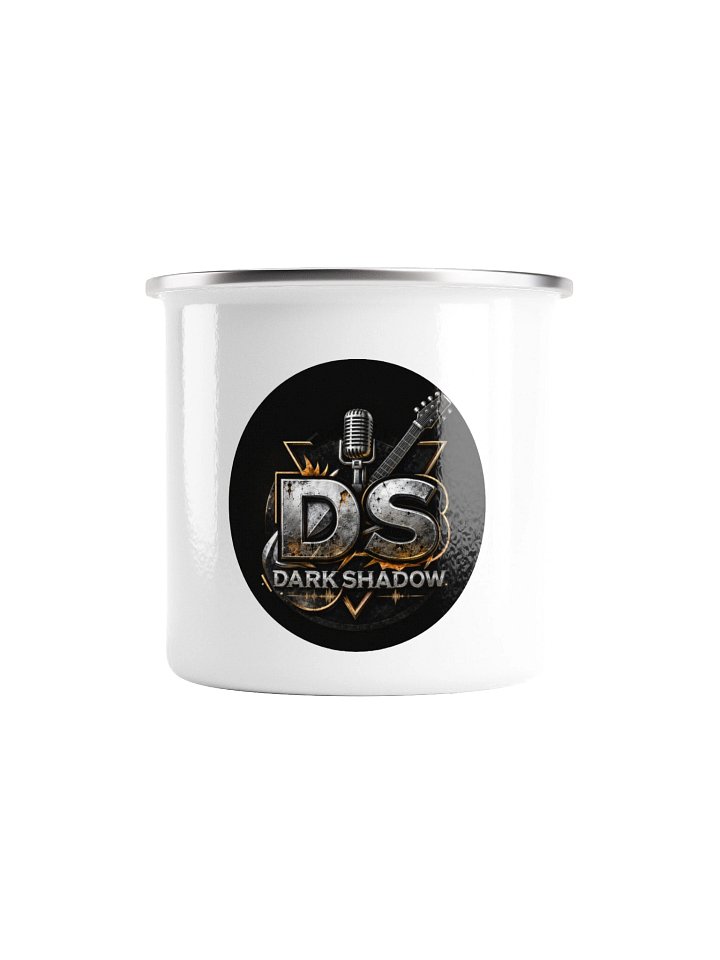 Dark Shadow DS Mug product image (1)