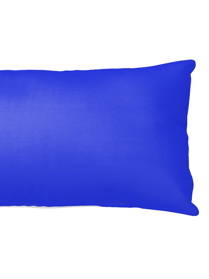 Smiley Basic Pillow product image (2)