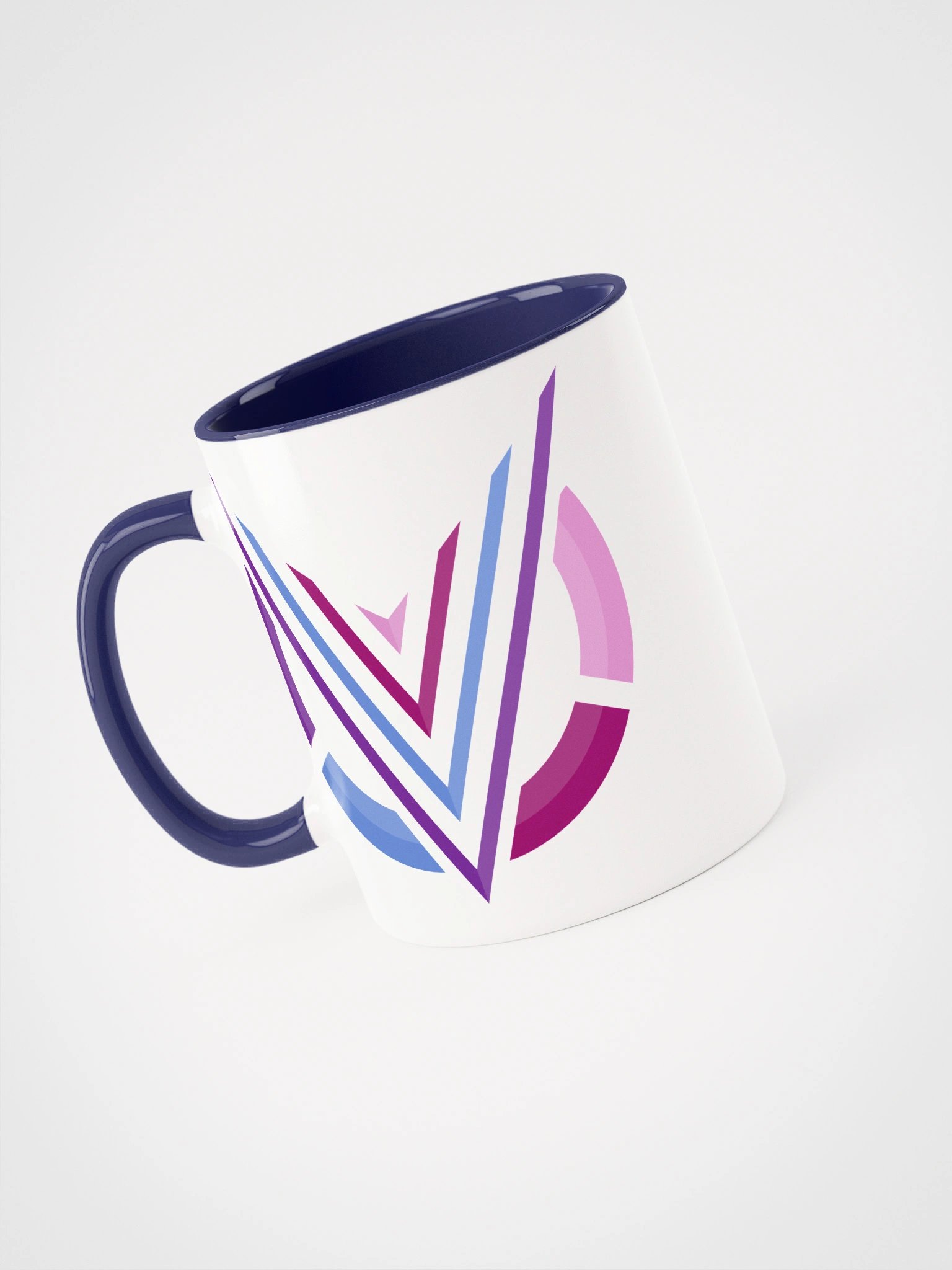 V Energy Mug product image (12)