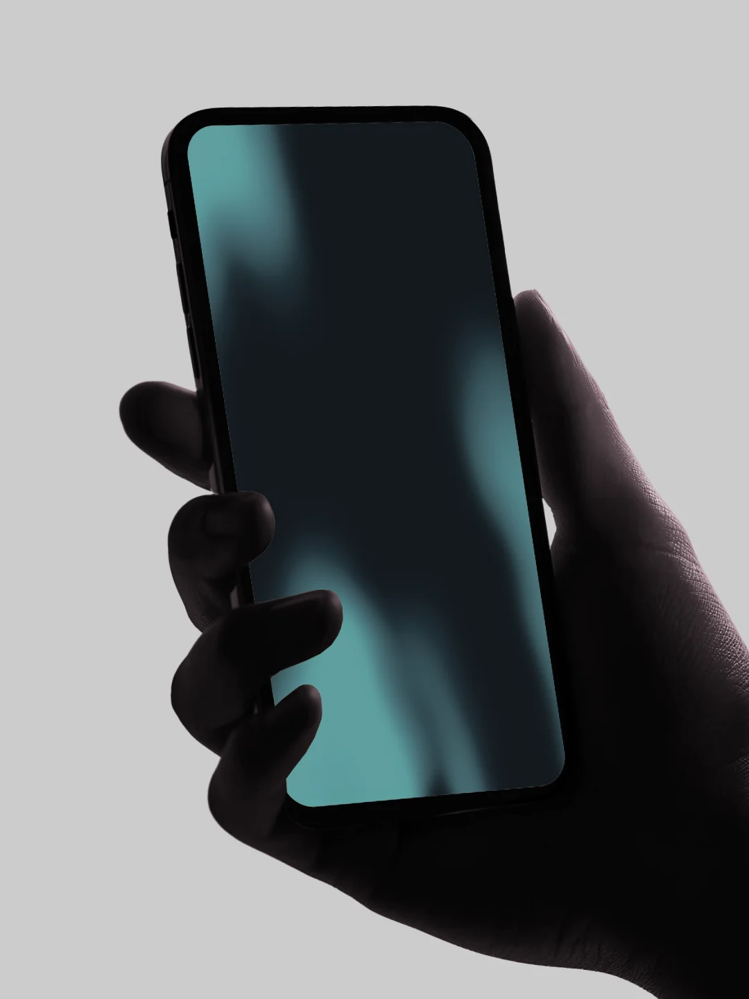Digital Artwork | Distortion Field product image (3)