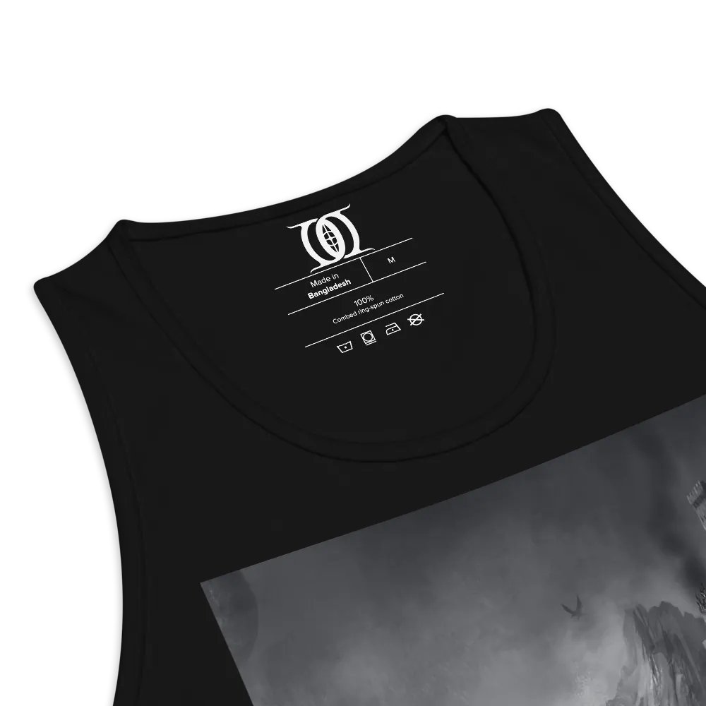 Conquest 1st Horseman product image (11)