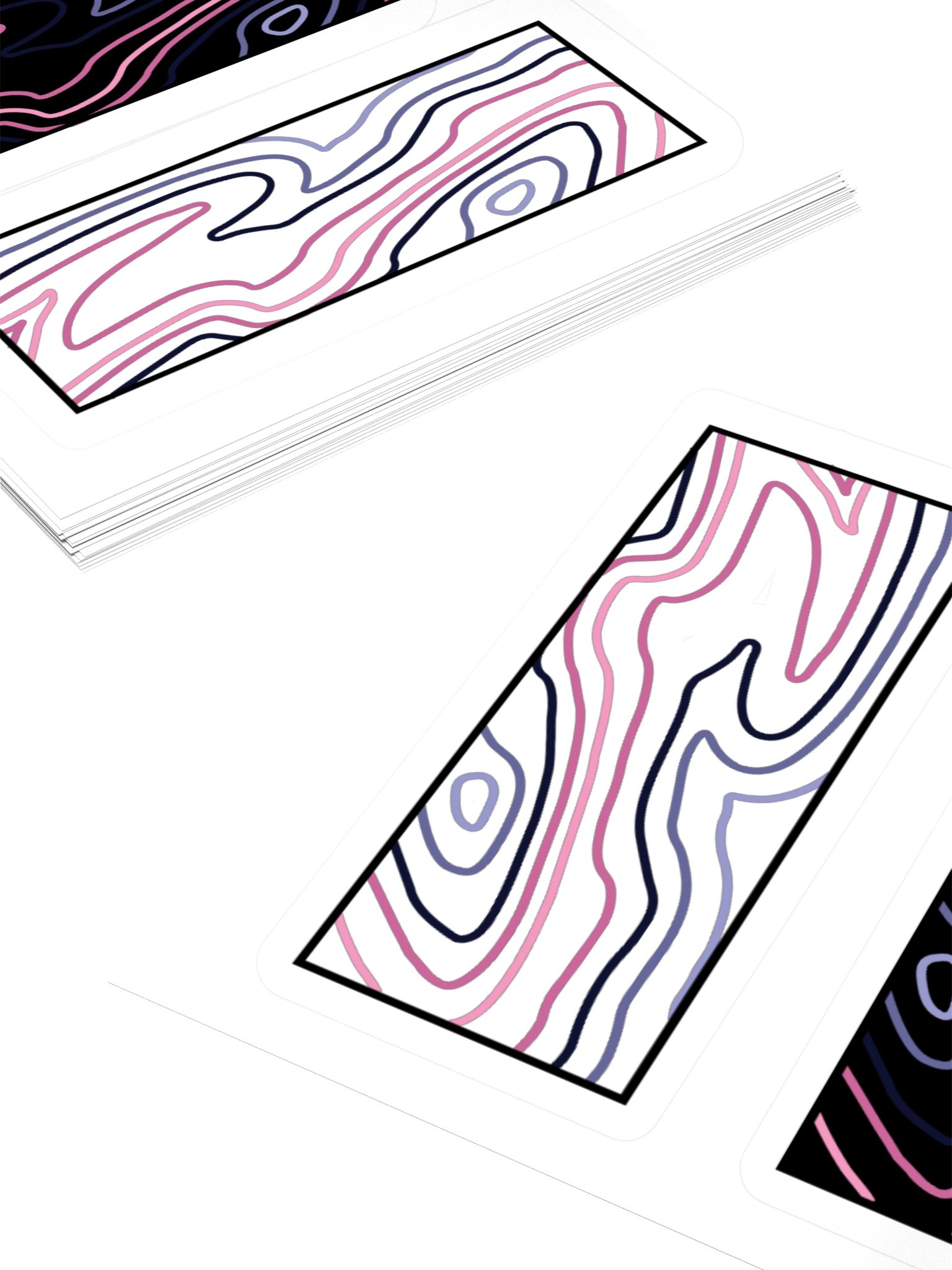 Omni Stickers product image (11)