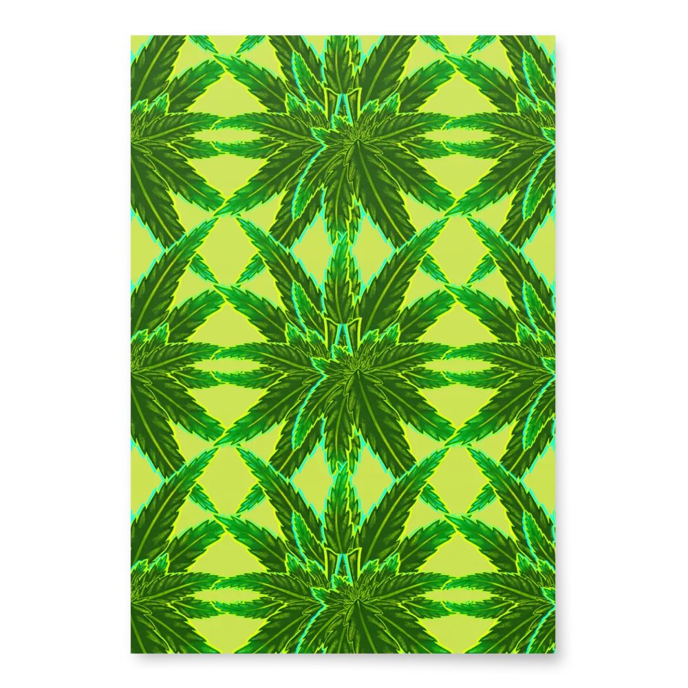 420 PARTY PAPER product image (4)