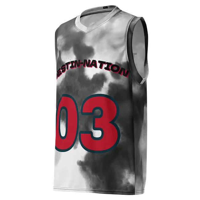 jerseys 