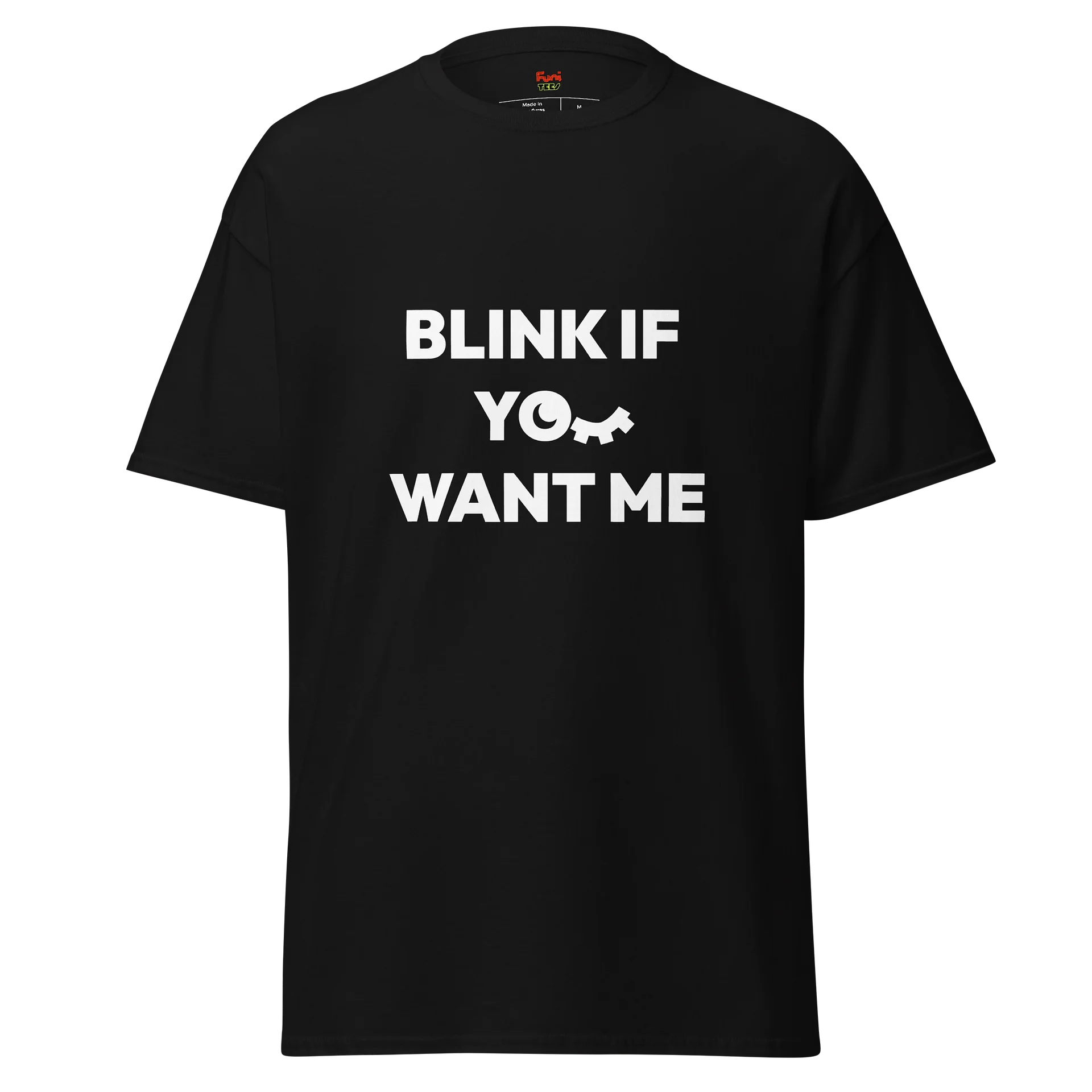 blink if you want me product image (1)