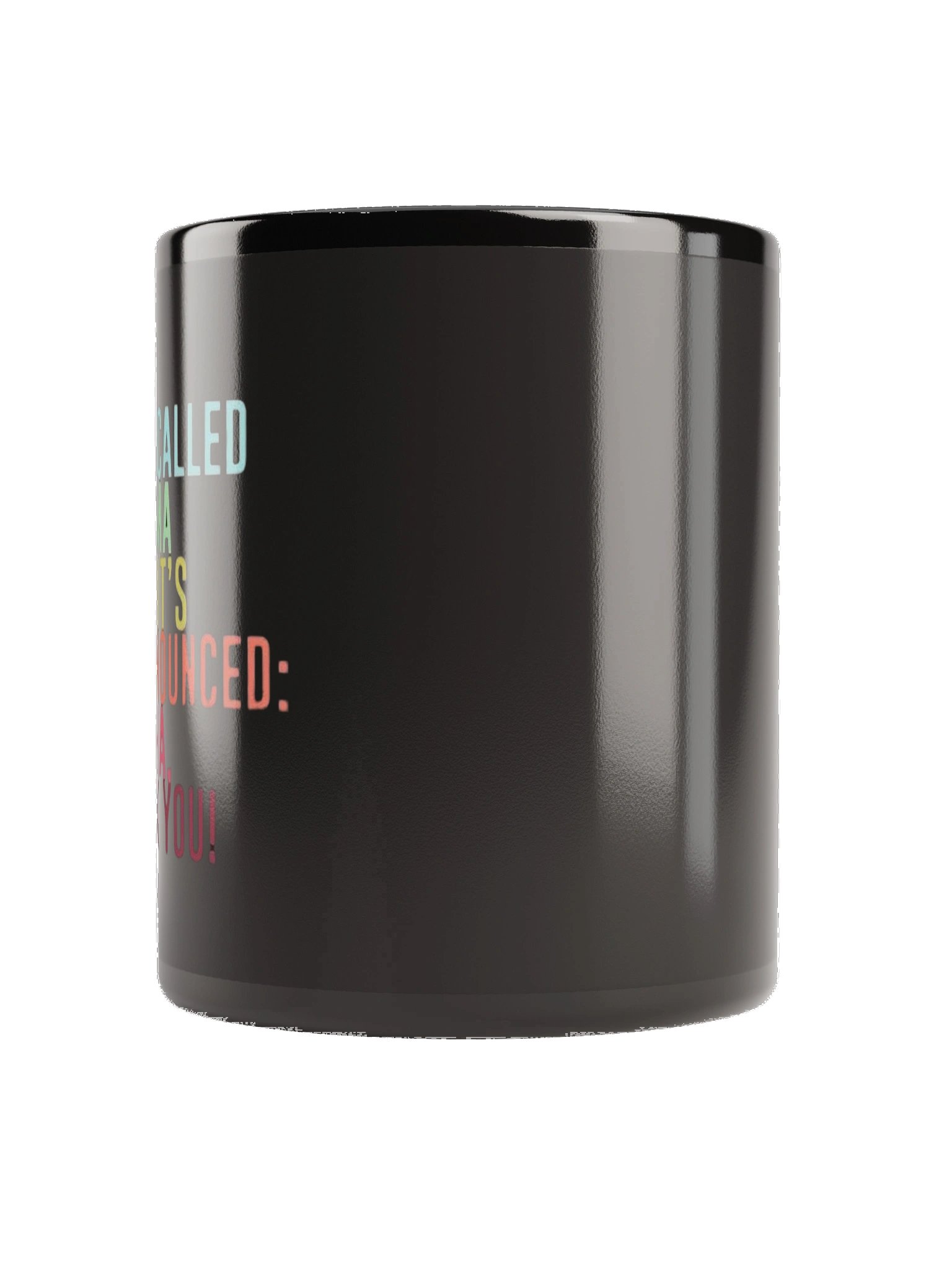 Karma Mug product image (4)
