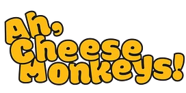 Ah, Cheese Monkeys tier thumbnail