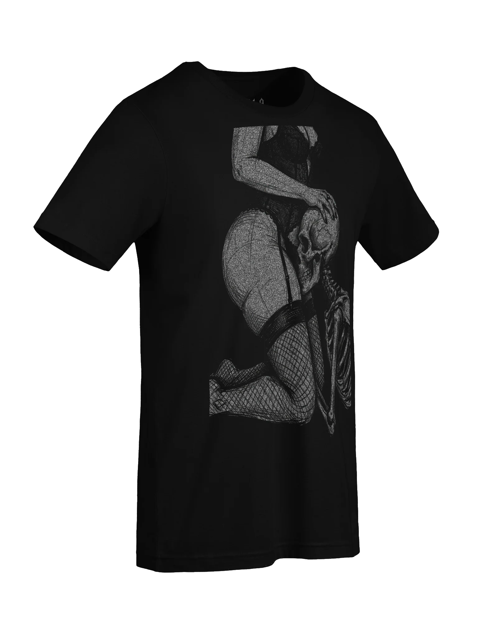 Rebirth Shirt product image (9)
