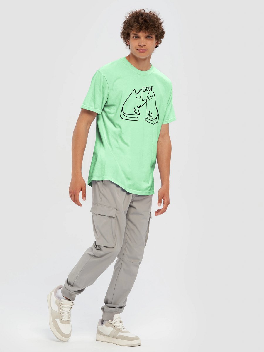 Boop product image (145)