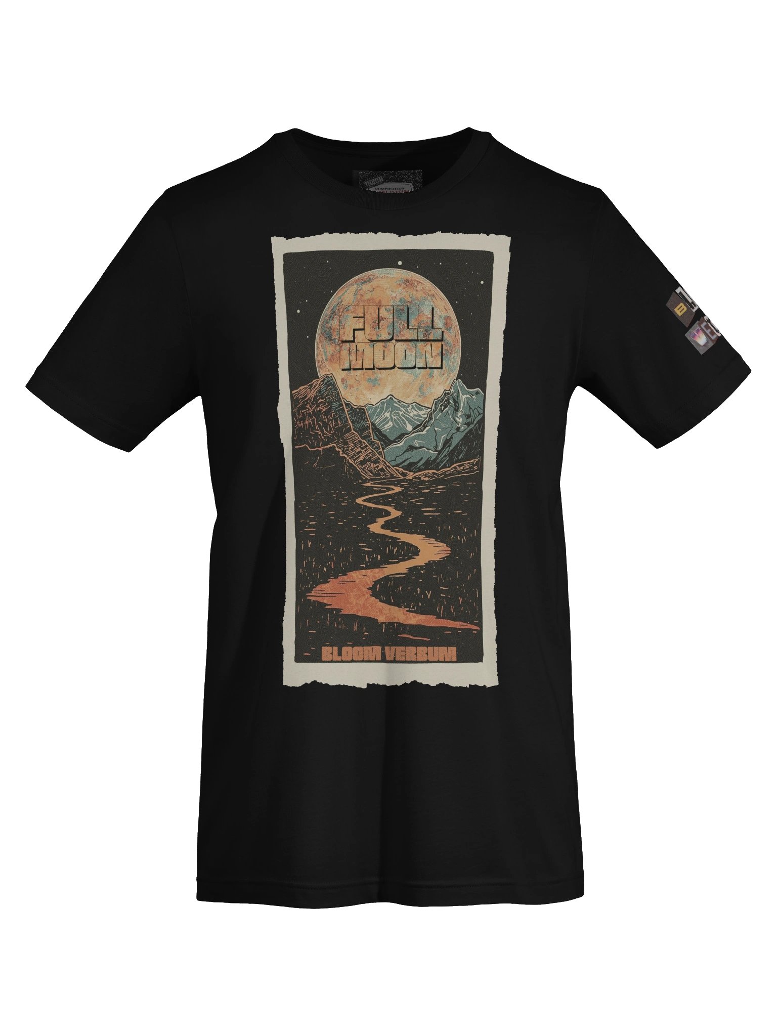 Full Moon product image (10)