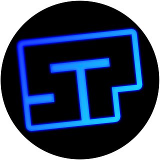STEVEtheP1R4TE