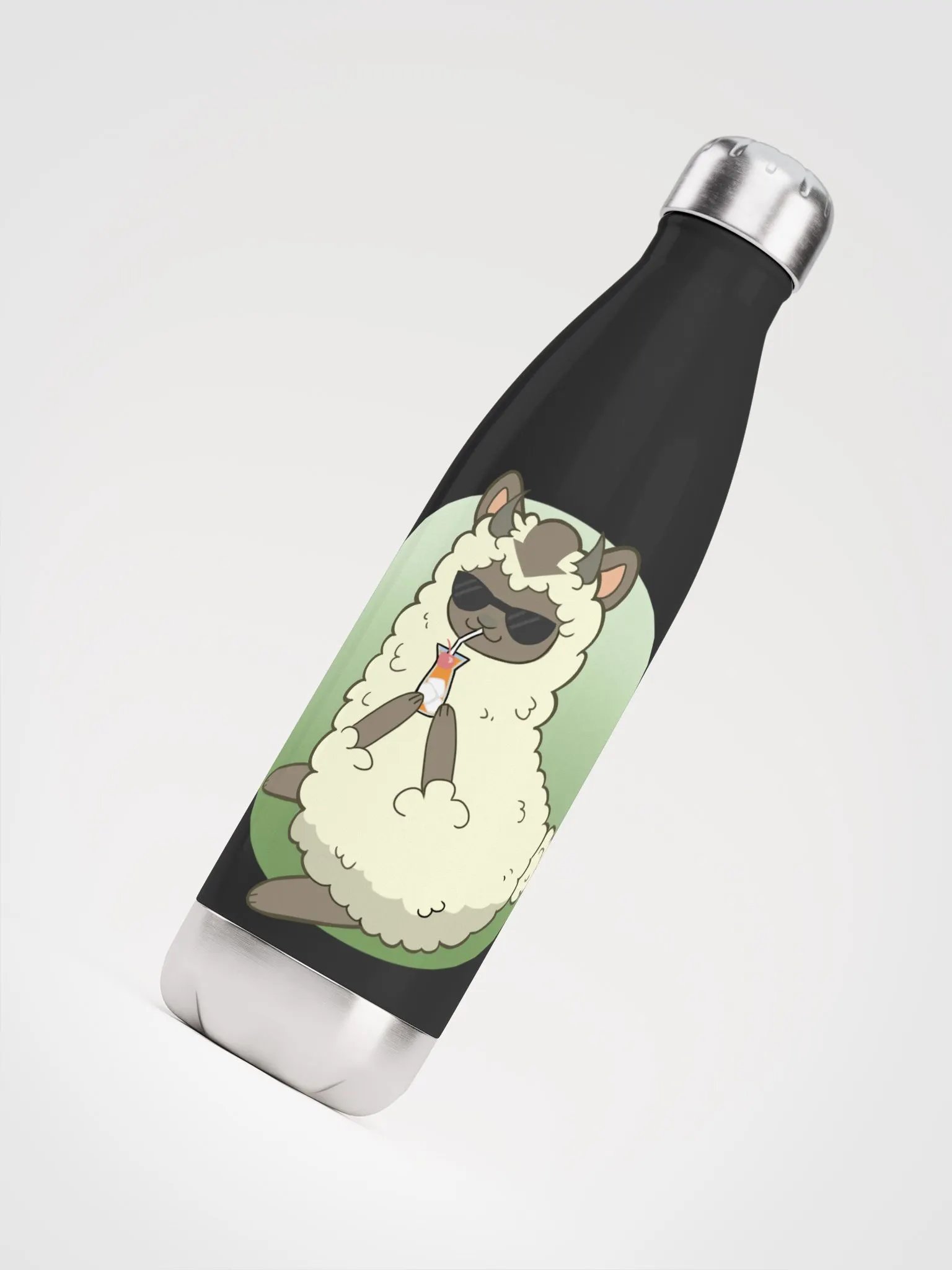 appa the alpaca bottle product image (8)