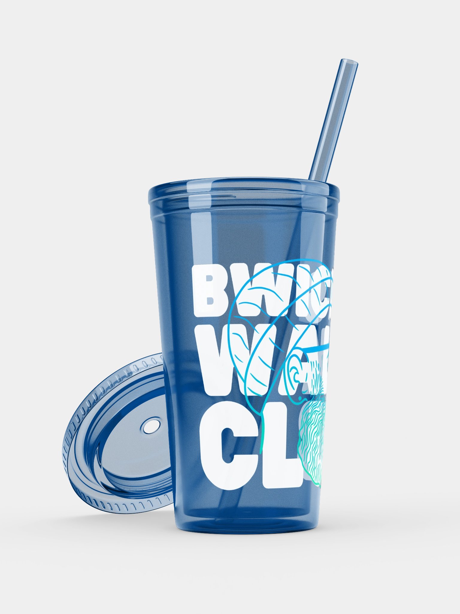 bwicks walk club cup product image (7)