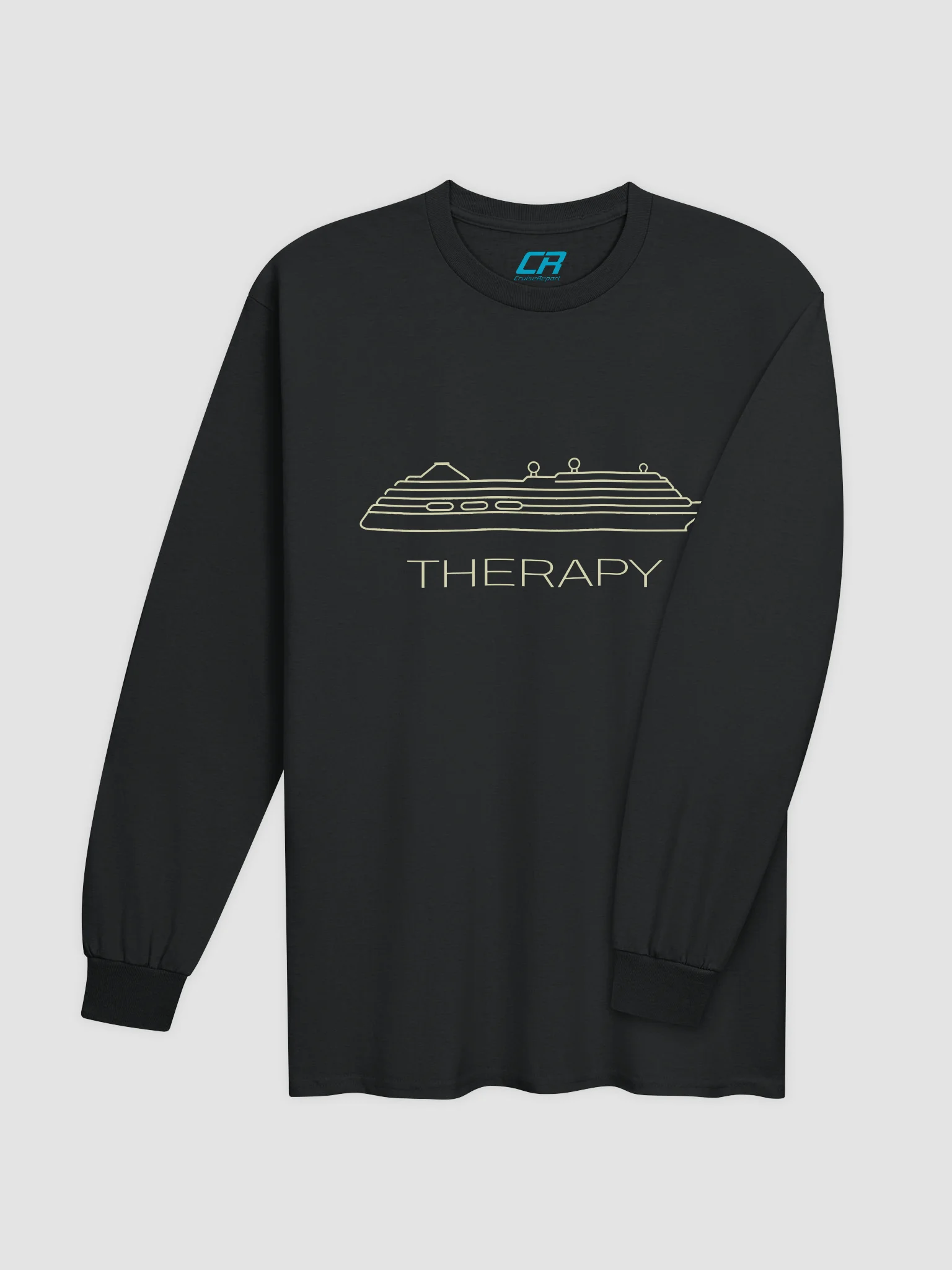 Silversea Silver Muse/Moon/Dawn/Spirit Therapy product image (3)