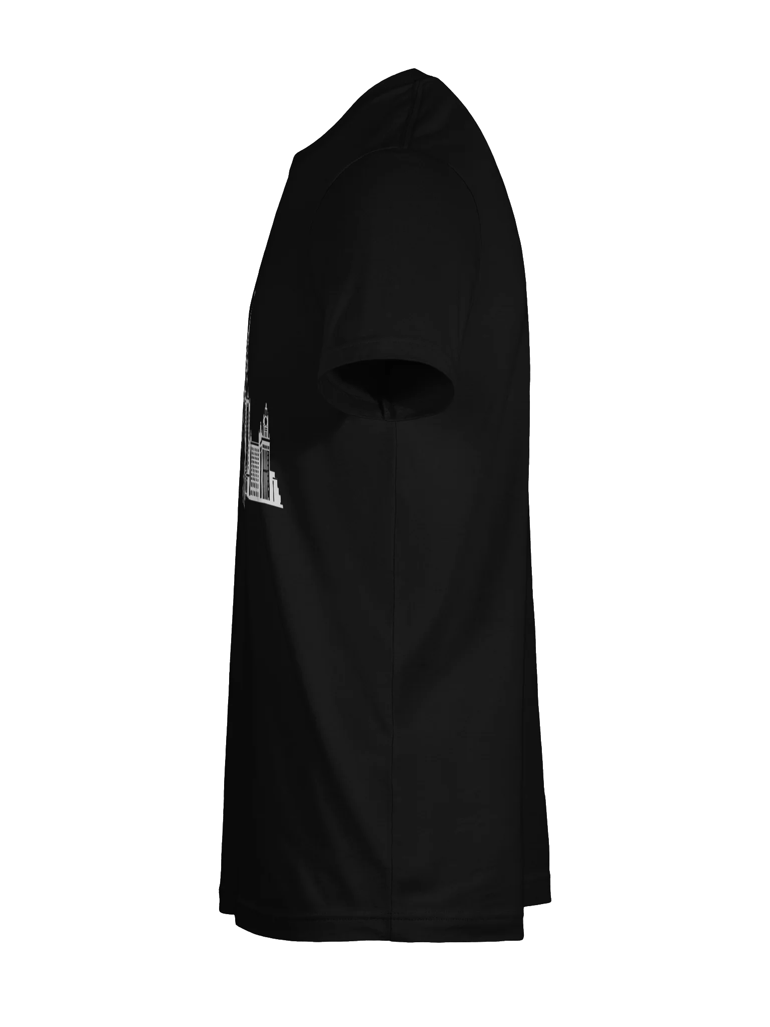 Tour Merch product image (11)