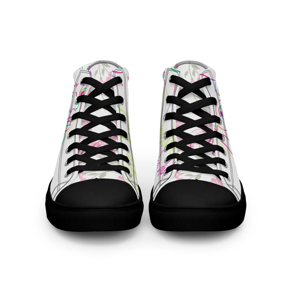 polofitness product image (3)