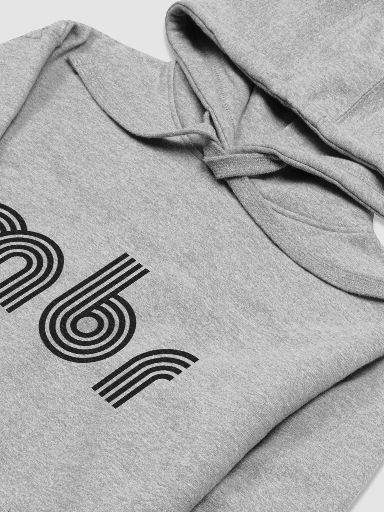 MBR track lines logo product image (3)