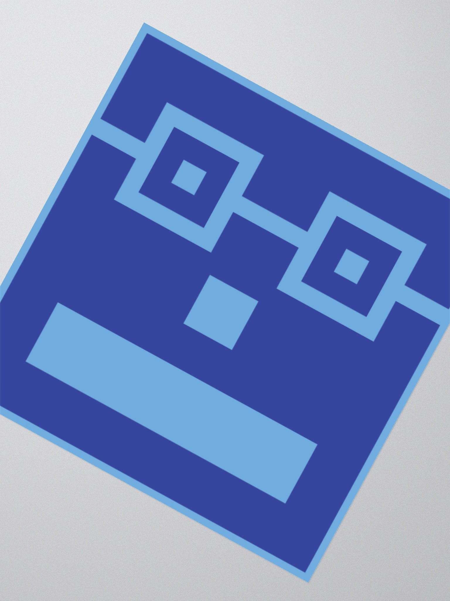 Squarely Stickers product image (6)