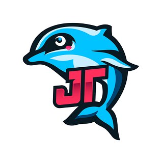 Judiith198