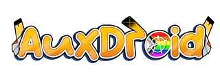 Auxdroid