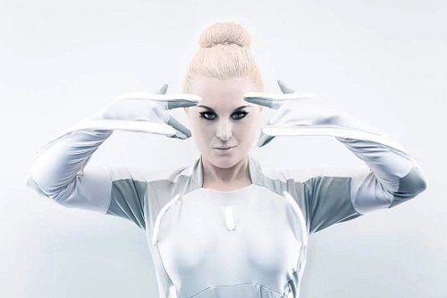 Tron 3 has officially begun filming, and I was super excited.... until I learned that Jared Leto is a main character, and I a...