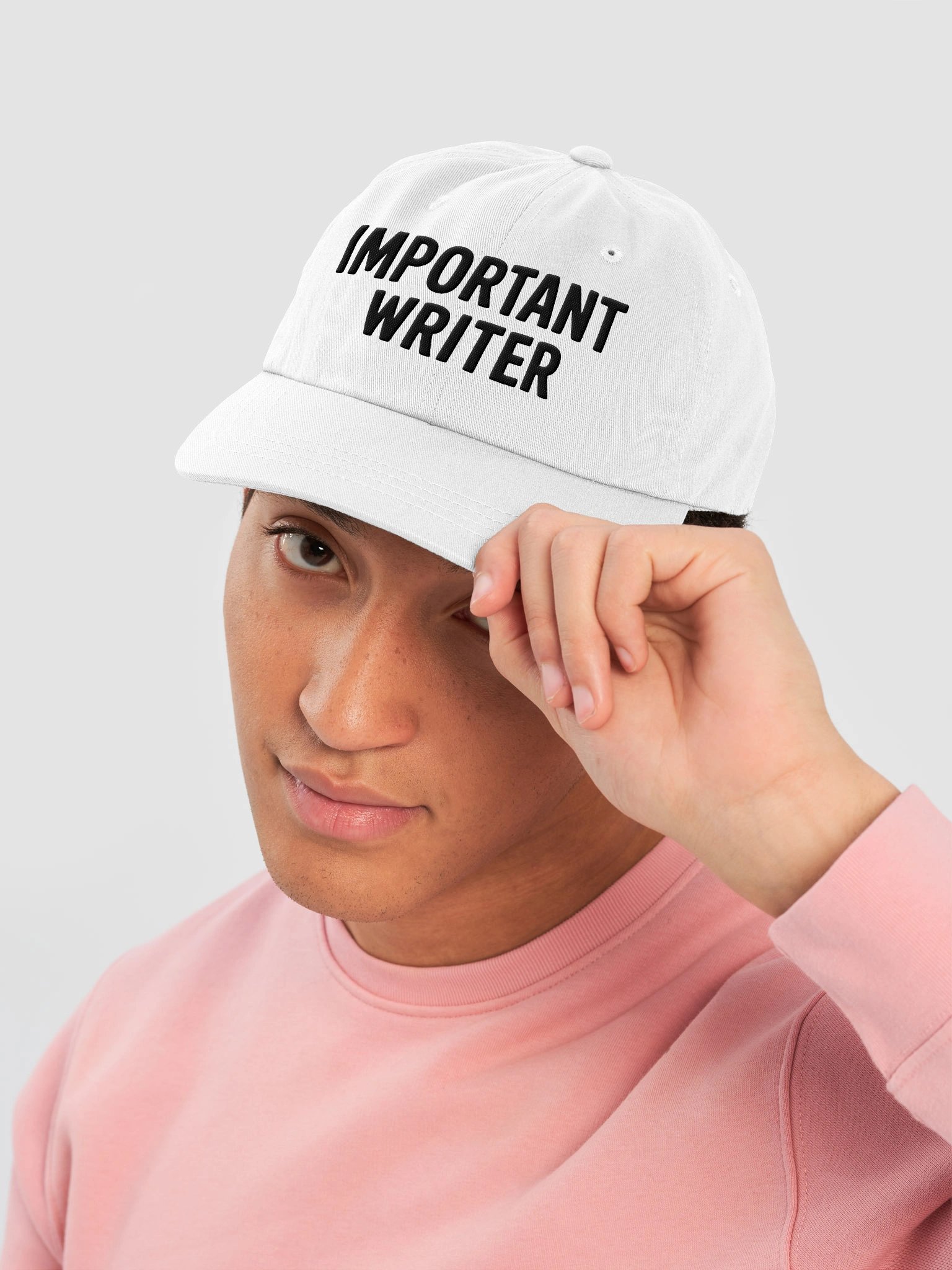 The Markoe Collection: Important Writer product image (5)