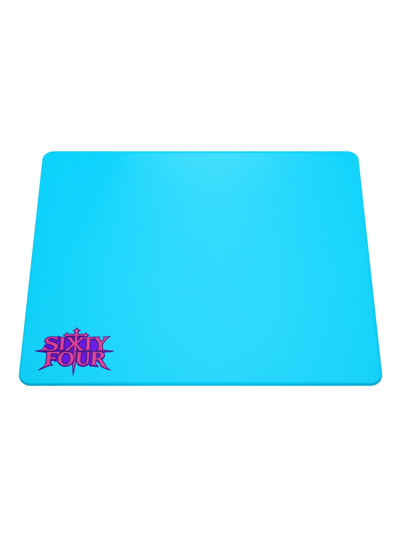 64 VERY BERRY PAD product image (1)