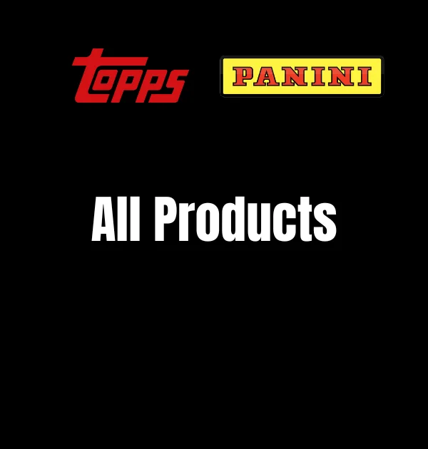 All Products