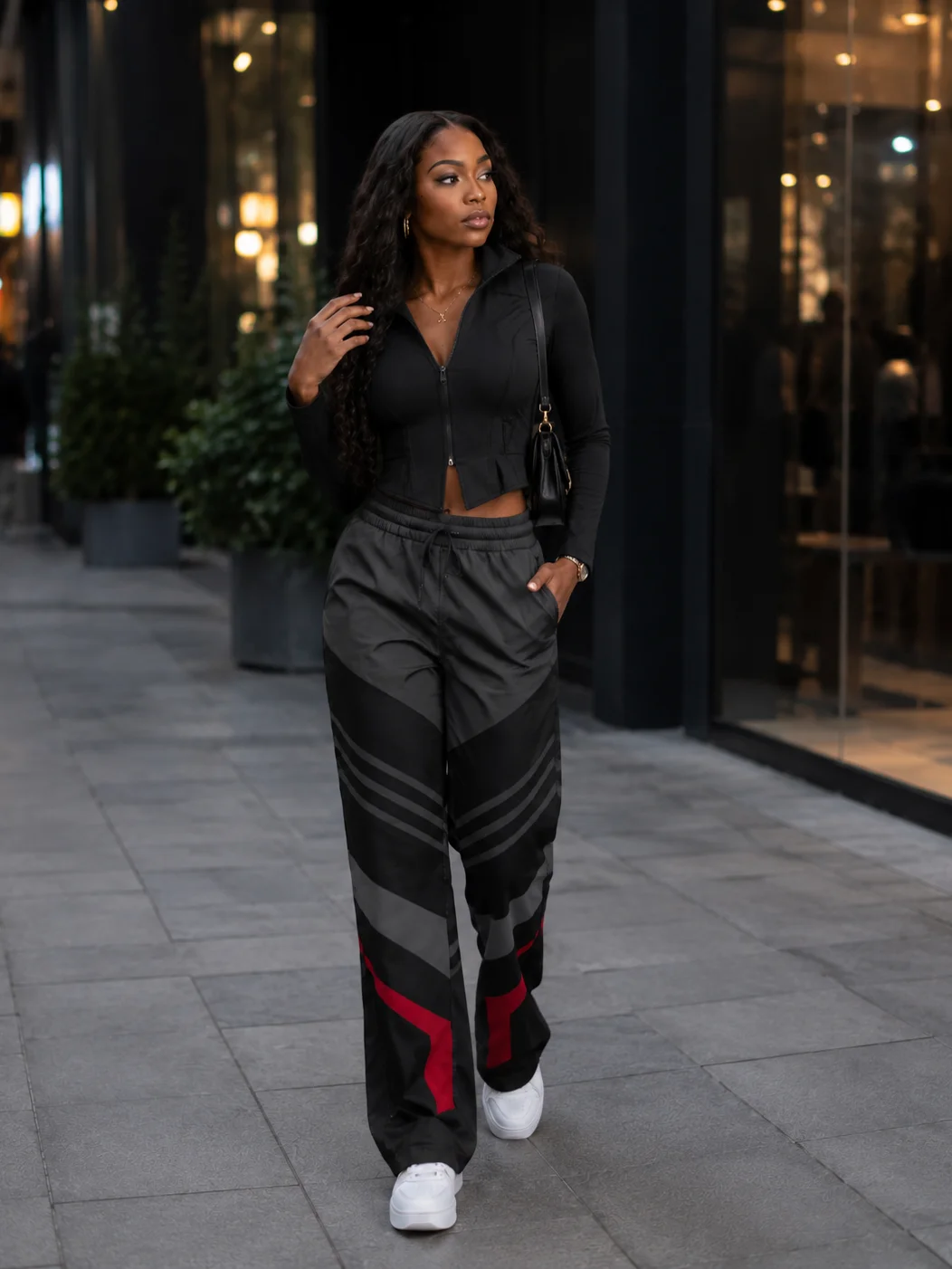 Shadowline Motion Joggers product image (2)
