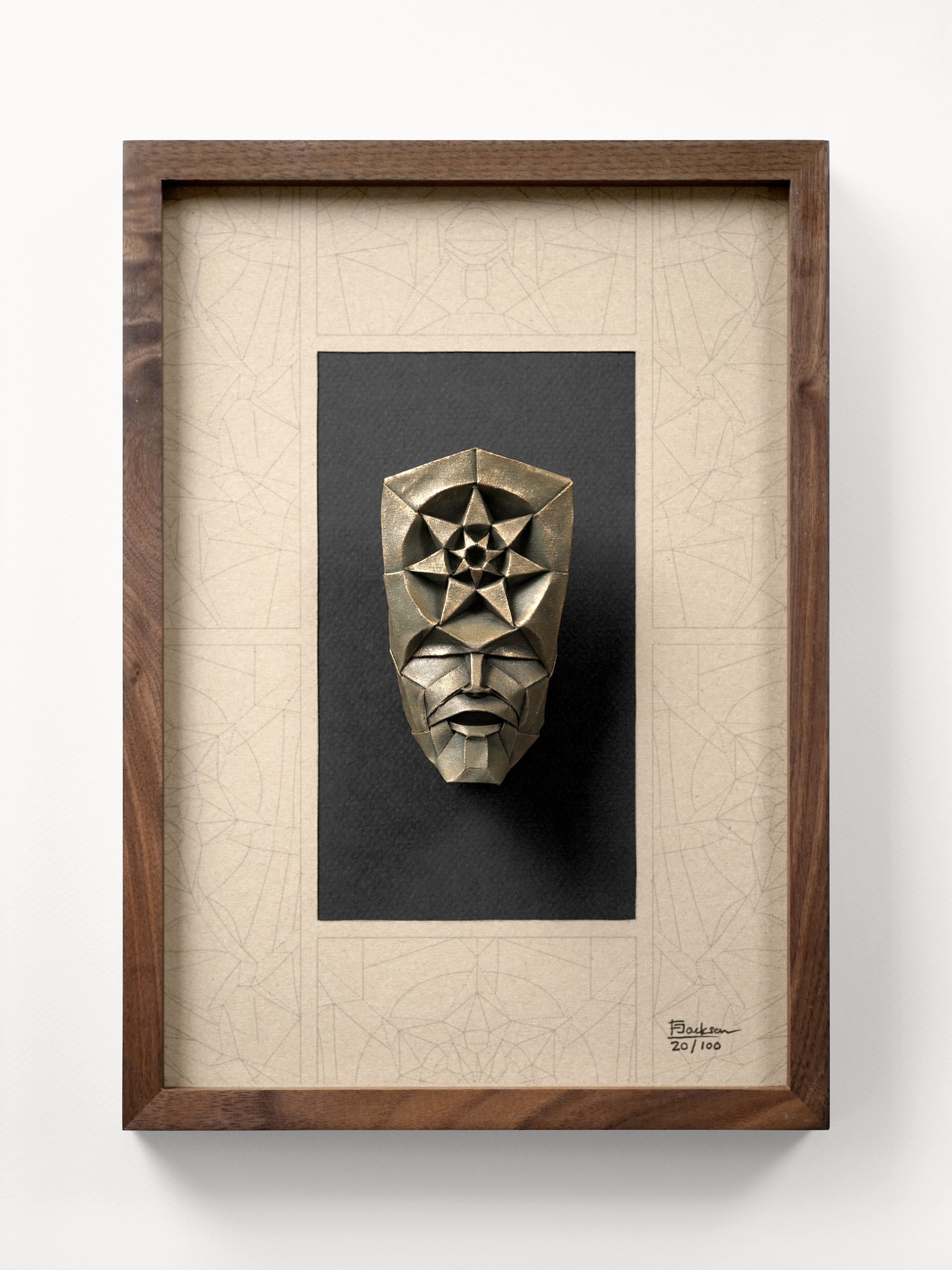 Artwork 20/100 product image (1)