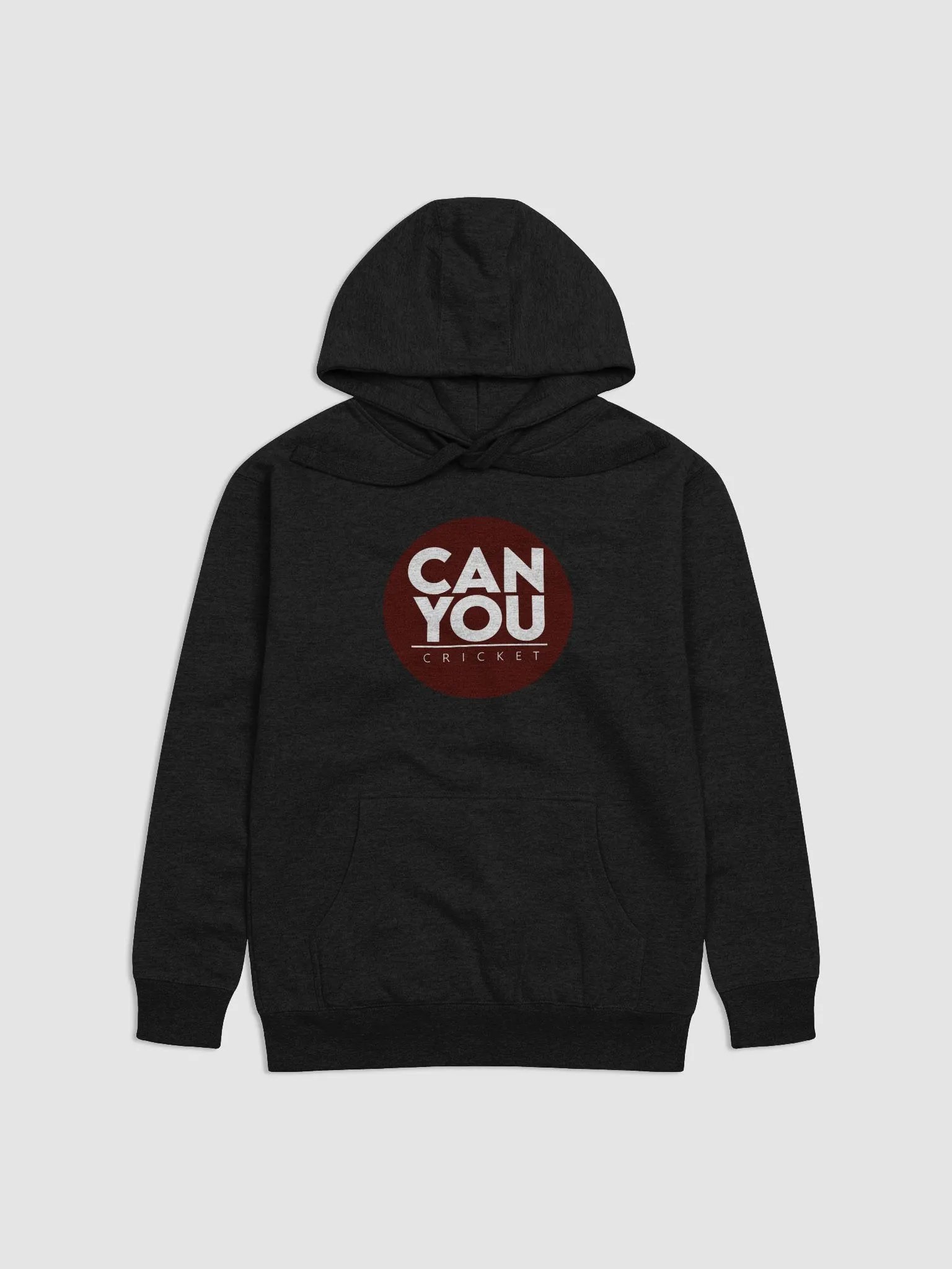 CYC Hoodie product image (4)