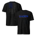 DADDY Blue Onyx