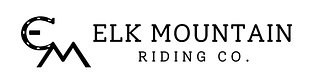 Elk Mountain Riding Company Shop