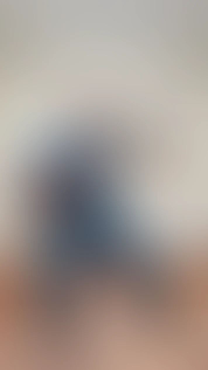 Video thumbnail background
