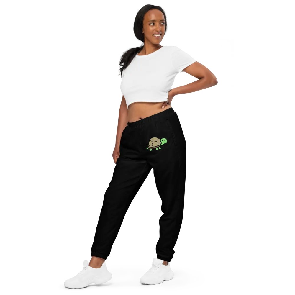 turtle pants product image (6)